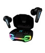 iShopping - Audionic Battlebuds NEO ANC Gaming Earbuds