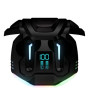 iShopping - Audionic Battlebuds NEO ANC Gaming Earbuds