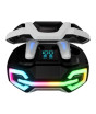 iShopping - Audionic Battlebuds NEO ANC Gaming Earbuds