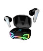 iShopping - Audionic Battlebuds NEO ANC Gaming Earbuds