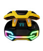 iShopping - Audionic Battlebuds NEO ANC Gaming Earbuds