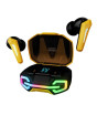 iShopping - Audionic Battlebuds NEO ANC Gaming Earbuds