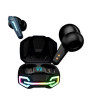iShopping - Audionic Battlebuds NEO ANC Gaming Earbuds