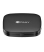 iShopping - Dany Amaze Android Box Black (AX-500)