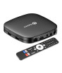 iShopping - Dany Amaze Android Box Black (AX-500)