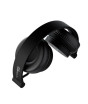 iShopping - Audionic Hammer 120 Pro Wireless Headphone