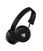 iShopping - Audionic Hammer 120 Pro Wireless Headphone
