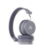 iShopping - Audionic Hammer 120 Pro Wireless Headphone
