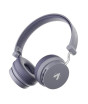 iShopping - Audionic Hammer 120 Pro Wireless Headphone