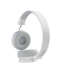 iShopping - Audionic Hammer 120 Pro Wireless Headphone