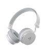 iShopping - Audionic Hammer 120 Pro Wireless Headphone