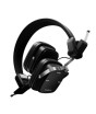 iShopping - Audionic Hammer 110 Ultra Wireless Headphone