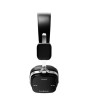 iShopping - Audionic Hammer 110 Ultra Wireless Headphone