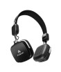 iShopping - Audionic Hammer 110 Ultra Wireless Headphone
