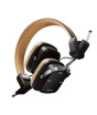 iShopping - Audionic Hammer 110 Ultra Wireless Headphone