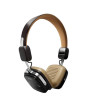 iShopping - Audionic Hammer 110 Ultra Wireless Headphone