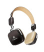 iShopping - Audionic Hammer 110 Ultra Wireless Headphone