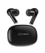 iShopping - Audionic Trance 820 With ANC Airbud