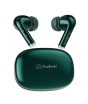 iShopping - Audionic Trance 820 With ANC Airbud