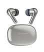 iShopping - Audionic Trance 820 With ANC Airbud