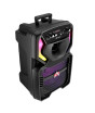 iShopping - Audionic Iqra Speaker with Wireless Headgear Mic (Q-30)