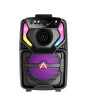 iShopping - Audionic Iqra Speaker with Wireless Headgear Mic (Q-30)