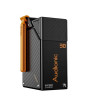 iShopping - Audionic Reboot 303 30,000 mAh 65W Power Bank - Black