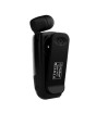 iShopping - Audionic Business KLIP-ON 7 - Titan Silver