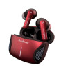 iShopping - Audionic Battlebuds Prime Earbuds
