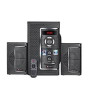 iShopping - Audionic ROAR Pro 2.1 Channel Speaker