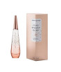 iShopping - Issey Miyake L'eau D'issey Pure Petale De Nectar Eau De Toilette For Women 90ml