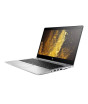 iShopping - HP EliteBook 840 G5 14” Core I5 8th Gen 16GB RAM 256GB M2 SSD Laptop