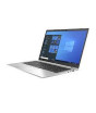 iShopping - HP EliteBook 840 G8 14” Core I5 11th Gen 8GB RAM 256GB M2 SSD Laptop