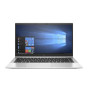 iShopping - HP EliteBook 840 G8 14” Core I5 11th Gen 8GB RAM 256GB M2 SSD Laptop