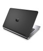 iShopping - HP Probook 650 G2 15.6” Core I5 6th Gen 8GB RAM 256GB M2 SSD Laptop