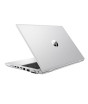 iShopping - HP Probook 650 G4 15.6” Core I5 8th Gen 8GB RAM 256GB M2 SSD Laptop