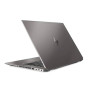 iShopping - HP ZBook 15 G5 15.6” Core I7 8th Gen 8GB RAM 512GB SSD M2 Laptop