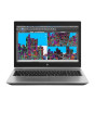 iShopping - HP ZBook 15 G5 15.6” Core I7 8th Gen 8GB RAM 512GB SSD M2 Laptop