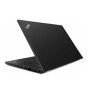 iShopping - Lenovo Thinkpad T480 14” Core I7 8th Gen 8GB RAM 256GB SSD Laptop