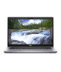 iShopping - Dell Latitude E5410 14” Core I5 10th Gen 8GB RAM 256GB M2 SSD Laptop