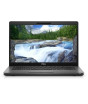 iShopping - Dell Latitude E5400 14" Core i7 8th Gen 16GB 256GB M2 SSD With Face ID Laptop