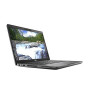 iShopping - Dell Latitude E5400 14" Core i7 8th Gen 16GB 256GB M2 SSD With Face ID Laptop