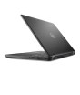iShopping - Dell Latitude E5490 14" Core i5 8th Gen 16GB 512GB M2 SSD Laptop