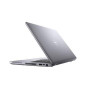 iShopping - Dell Latitude E5510 15.6” Core i5 10th Gen 16GB 512GB M2 SSD Laptop