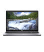 iShopping - Dell Latitude E5510 15.6” Core i5 10th Gen 16GB 512GB M2 SSD Laptop