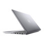 iShopping - Dell Latitude E5520 15.6” Core i5 11th Gen 16GB 256GB M2 SSD Laptop