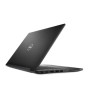 iShopping - Dell Latitude 7490 14” Core I5 8th Gen 16GB RAM 512GB M2 SSD Laptop