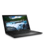 iShopping - Dell Latitude 7490 14” Core I5 8th Gen 16GB RAM 512GB M2 SSD Laptop
