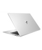 iShopping - HP EliteBook 850 G8 15.6” Core i5 10th Gen 16GB RAM 512GB M2 SSD Laptop Silver - 6 Months Warranty