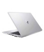 iShopping - Hp Elitebook 840 G7 14" Core I7 10th Gen 8GB Ram 256GB M2 SSD Laptop